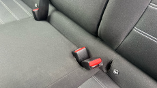 Dacia Sandero Stepway 1.0 TCe Prestige 5dr Petrol Hatchback